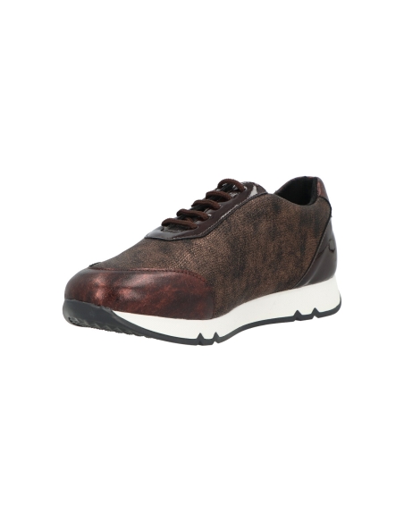 DEPORTIVO CASUAL MUJER-DOCTOR CUTILLAS-82817