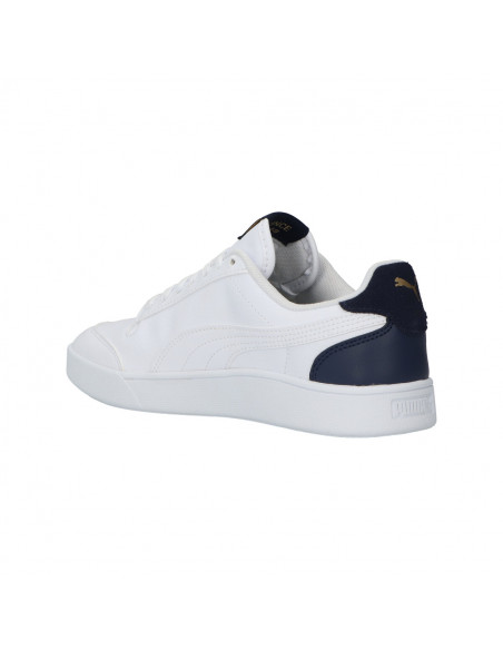 DEPORTIVO CASUAL-PUMA-PUMA SHUFFLE