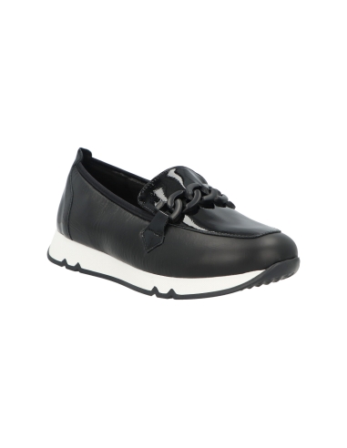 ZAPATO MOCASIN MUJER-DOCTOR...