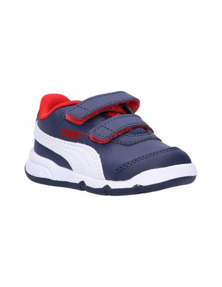 DEPORTIVO CASUAL-PUMA-STEPFLEEX 2 SL VE V INF