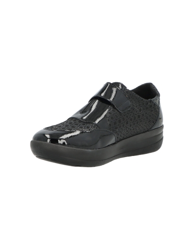 ZAPATO CASUL ANCHO ESPECIAL... ZAPATO CASUL ANCHO ESPECIAL...