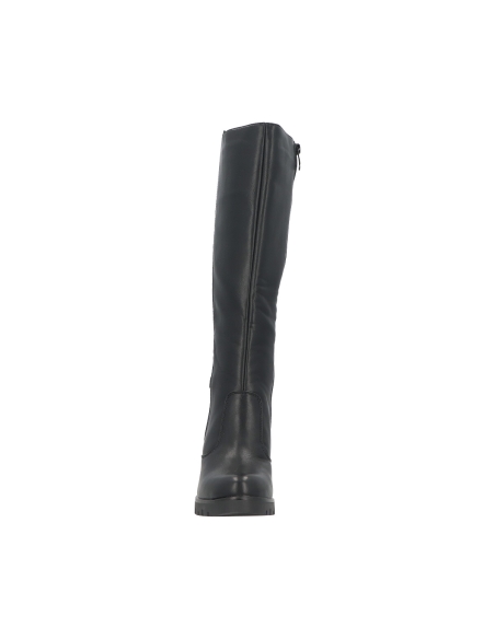 BOTA TACON MUJER-HISPAFLEX-23200