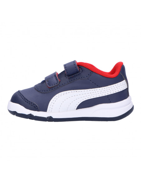 DEPORTIVO CASUAL-PUMA-STEPFLEEX 2 SL VE V INF