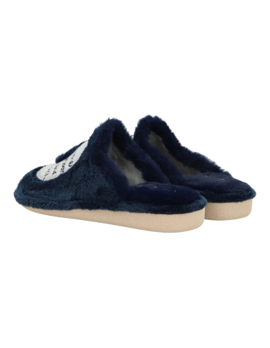 ZAPATILLA CASA MUJER-GARZON-P473275