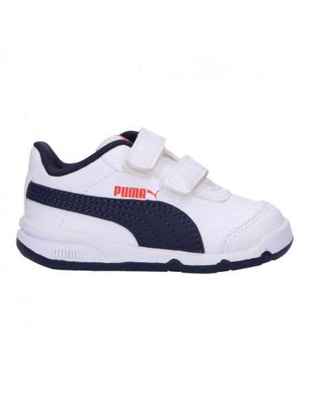 DEPORTIVO CASUAL-PUMA-STEPFLEEX 2 SL VE V INF