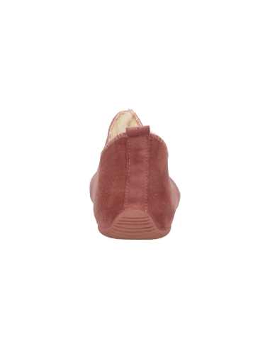 ZAPATILLA CASA BOTIN...