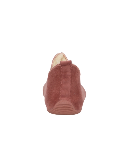 ZAPATILLA CASA BOTIN MUJER-GARZON-15801260
