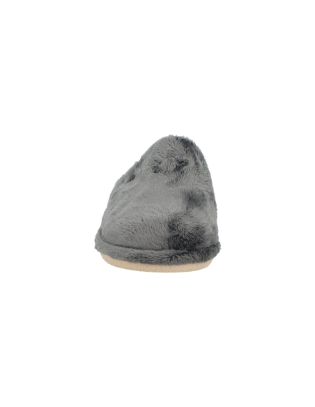 ZAPATILLA CASA MUJER-GARZON-P227275