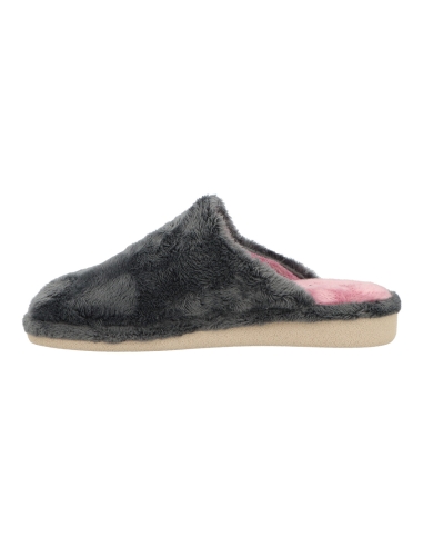 ZAPATILLA CASA MUJER-GARZON-P227275