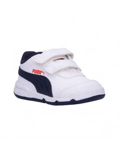 DEPORTIVO CASUAL-PUMA-STEPFLEEX 2 SL...