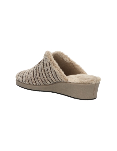 ZAPATILLA CUÑA CASA MUJER-GARZON-1725521
