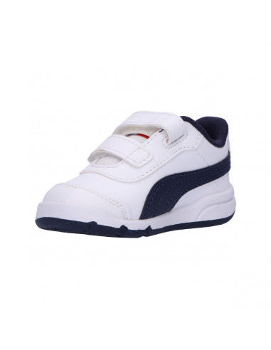 DEPORTIVO CASUAL-PUMA-STEPFLEEX 2 SL...