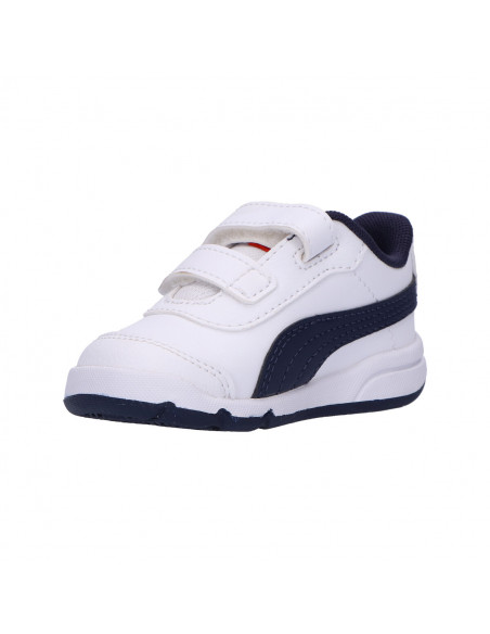 DEPORTIVO CASUAL-PUMA-STEPFLEEX 2 SL VE V INF