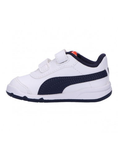 DEPORTIVO CASUAL-PUMA-STEPFLEEX 2 SL...