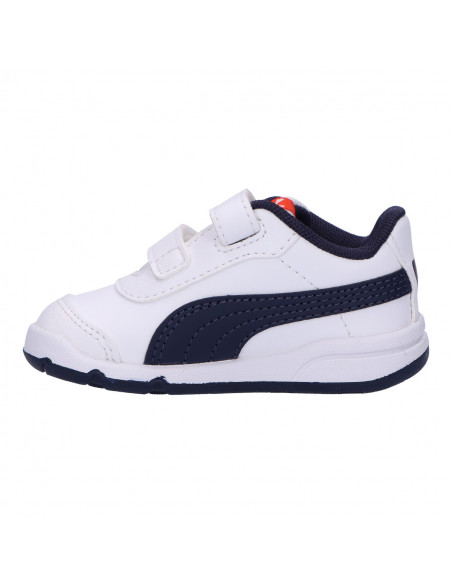 DEPORTIVO CASUAL-PUMA-STEPFLEEX 2 SL VE V INF