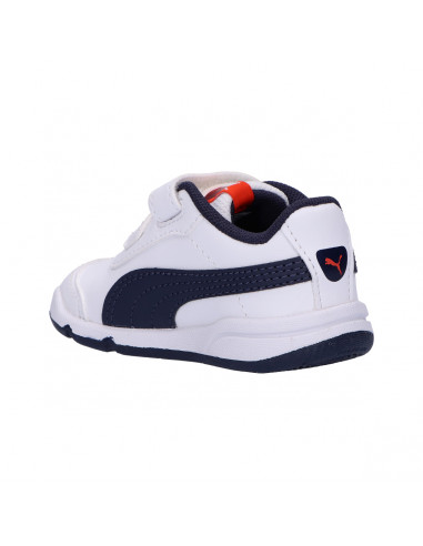 DEPORTIVO CASUAL-PUMA-STEPFLEEX 2 SL...