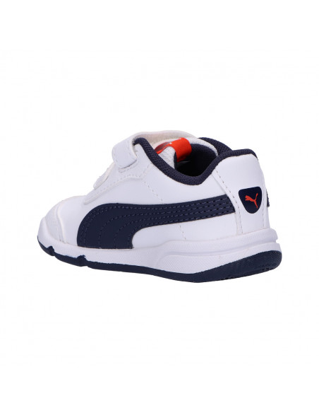 DEPORTIVO CASUAL-PUMA-STEPFLEEX 2 SL VE V INF