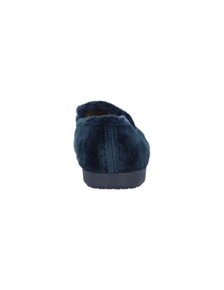 ZAPATILLA CASA HOMBRE-GARZON-6501275