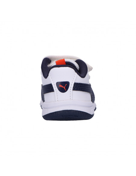 DEPORTIVO CASUAL-PUMA-STEPFLEEX 2 SL VE V INF