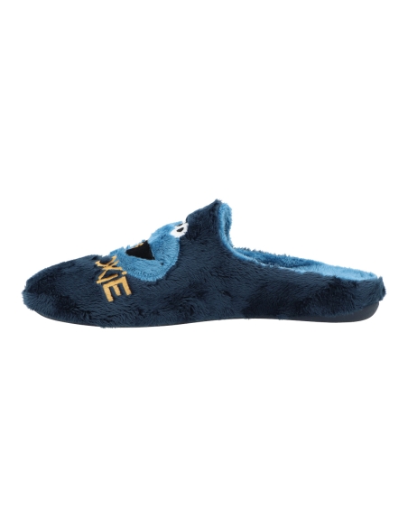 ZAPATILLA CASA HOMBRE-GARZON-8352275