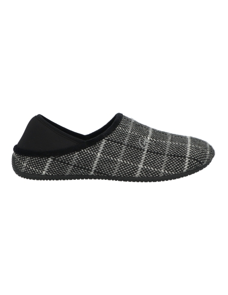 ZAPATILLA CASA HOMBRE-GARZON-16651467