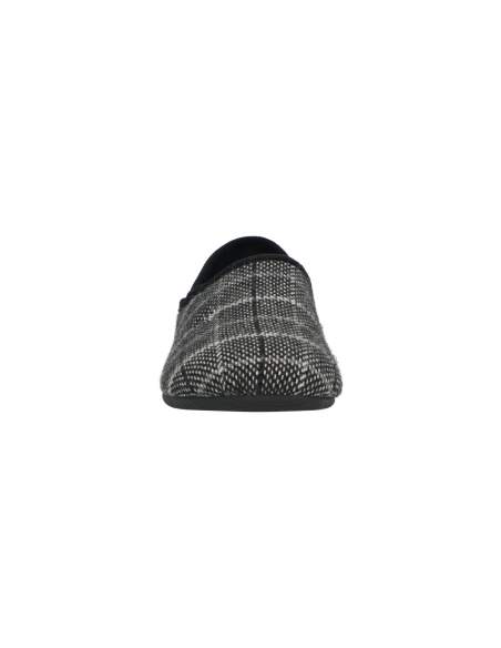 ZAPATILLA CASA HOMBRE-GARZON-16651467