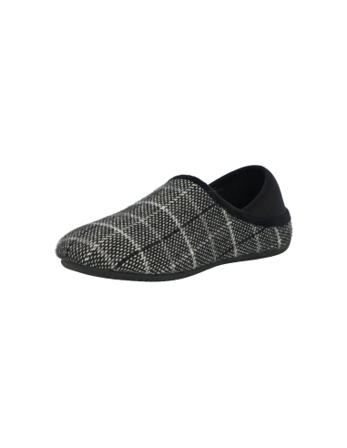ZAPATILLA CASA HOMBRE-GARZON-16651467