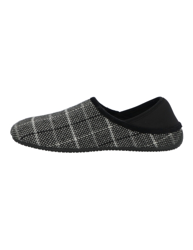 ZAPATILLA CASA HOMBRE-GARZON-16651467