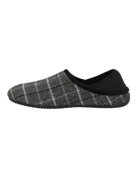 ZAPATILLA CASA HOMBRE-GARZON-16651467