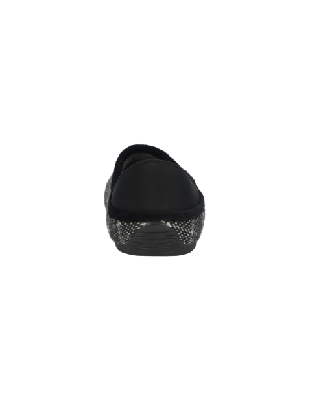 ZAPATILLA CASA HOMBRE-GARZON-16651467