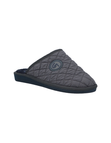 ZAPATILLA CASA HOMBRE-GARZON-P929391