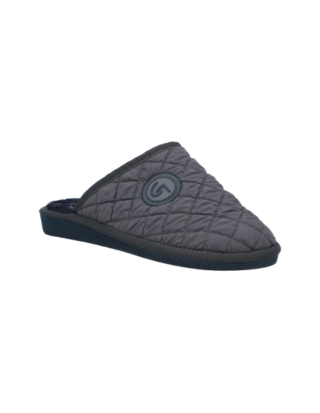 ZAPATILLA CASA HOMBRE-GARZON-P929391