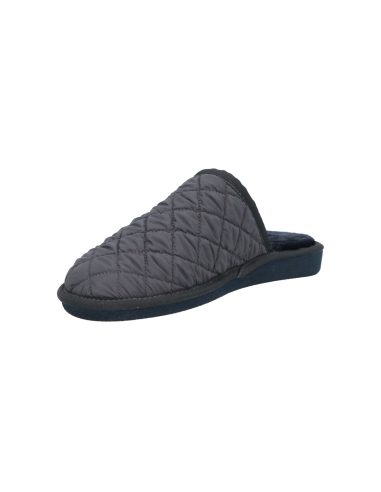 ZAPATILLA CASA HOMBRE-GARZON-P929391