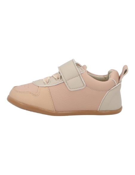 ZAPATO SPORT UNISEX RESPETUOSO-CONDIZ-CZ126