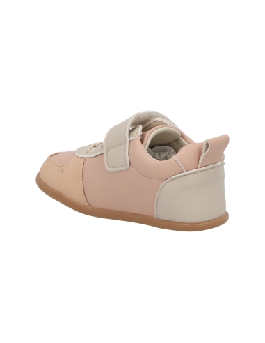 ZAPATO SPORT UNISEX...