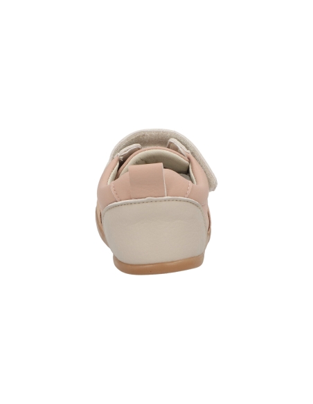 ZAPATO SPORT UNISEX RESPETUOSO-CONDIZ-CZ126