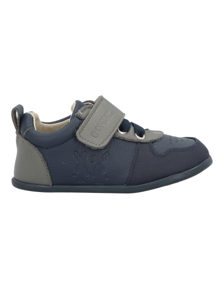 ZAPATO SPORT UNISEX RESPETUOSO-CONDIZ-CZ126