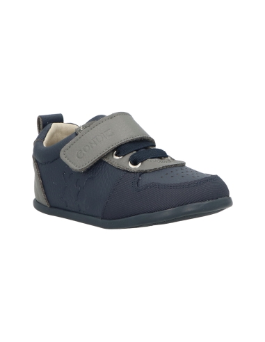 ZAPATO SPORT UNISEX...