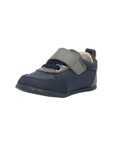 ZAPATO SPORT UNISEX...