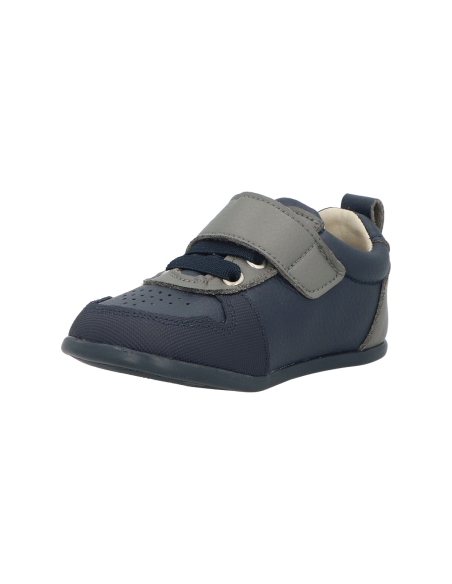 ZAPATO SPORT UNISEX RESPETUOSO-CONDIZ-CZ126