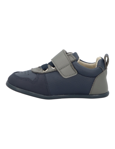 ZAPATO SPORT UNISEX RESPETUOSO-CONDIZ-CZ126