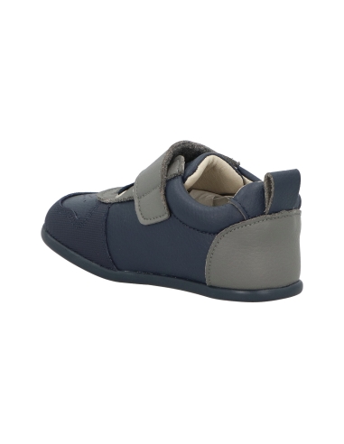 ZAPATO SPORT UNISEX...