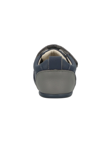 ZAPATO SPORT UNISEX...