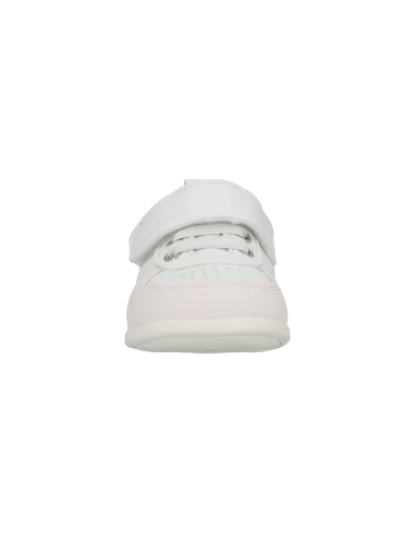 ZAPATO SPORT UNISEX...