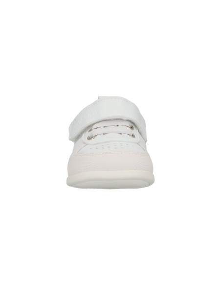 ZAPATO SPORT UNISEX RESPETUOSO-CONDIZ-CZ126