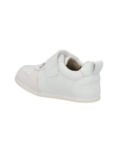 ZAPATO SPORT UNISEX...