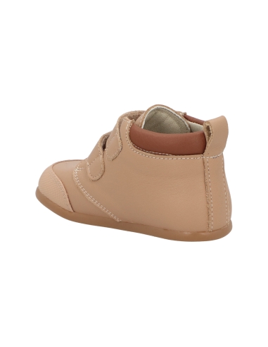 BOTIN NIÑO RESPETUOSO-CONDIZ-CZ130