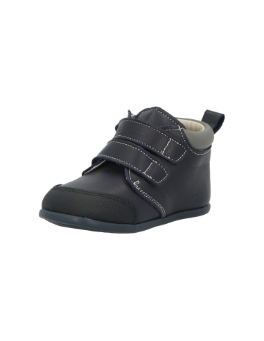 BOTIN NIÑO RESPETUOSO-CONDIZ-CZ130