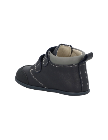 BOTIN NIÑO RESPETUOSO-CONDIZ-CZ130