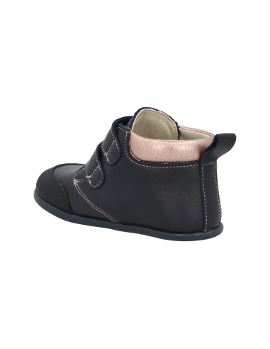 BOTIN NIÑA RESPETUOSO-CONDIZ-CZ129